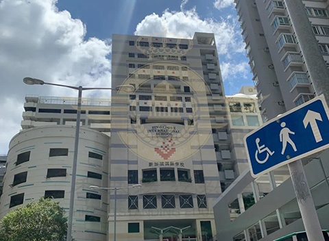 香港國際學校|香港國際學校申請|香港國際學校插班|香港國際教育|香港國際學校插班|香港國際學校面試|香港國際學校備考|香港漢基國際學校|香港哈羅國際學校|香港國際學校HKIS|26年香港國際學校申請