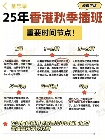香港|香港插班|香港中學(xué)|香港新移民|新來(lái)港家庭|香港Band1中學(xué)|香港中學(xué)|香港插班申請(qǐng)|香港升中|香港春季插班|香港秋季插班|香港中學(xué)插班|香港直資學(xué)校|香港直資中學(xué)