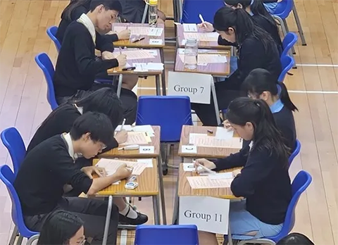 香港|香港插班|香港中學(xué)|香港新移民|新來(lái)港家庭|香港Band1中學(xué)|香港中學(xué)|香港插班申請(qǐng)|香港升中|香港春季插班|香港秋季插班|香港中學(xué)插班|香港直資學(xué)校|香港直資中學(xué)