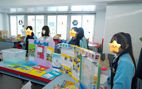 香港|香港插班|香港中學(xué)|香港新移民|新來港家庭|香港Band1中學(xué)|香港小一|香港插班申請|香港幼升小|香港春季插班|香港秋季插班|香港小學(xué)插班|香港小學(xué)|香港小學(xué)申請|香港小一面試