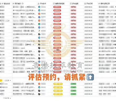 香港拔萃教育|香港本土機(jī)構(gòu)|香港留學(xué)|香港插班|香港教育|香港升學(xué)|香港讀書|內(nèi)地轉(zhuǎn)學(xué)香港|內(nèi)地港寶|香港小學(xué)|香港中學(xué)|香港國際學(xué)校|香港升中|香港春季插班|香港秋季插班|香港Band1中學(xué)|香港名校