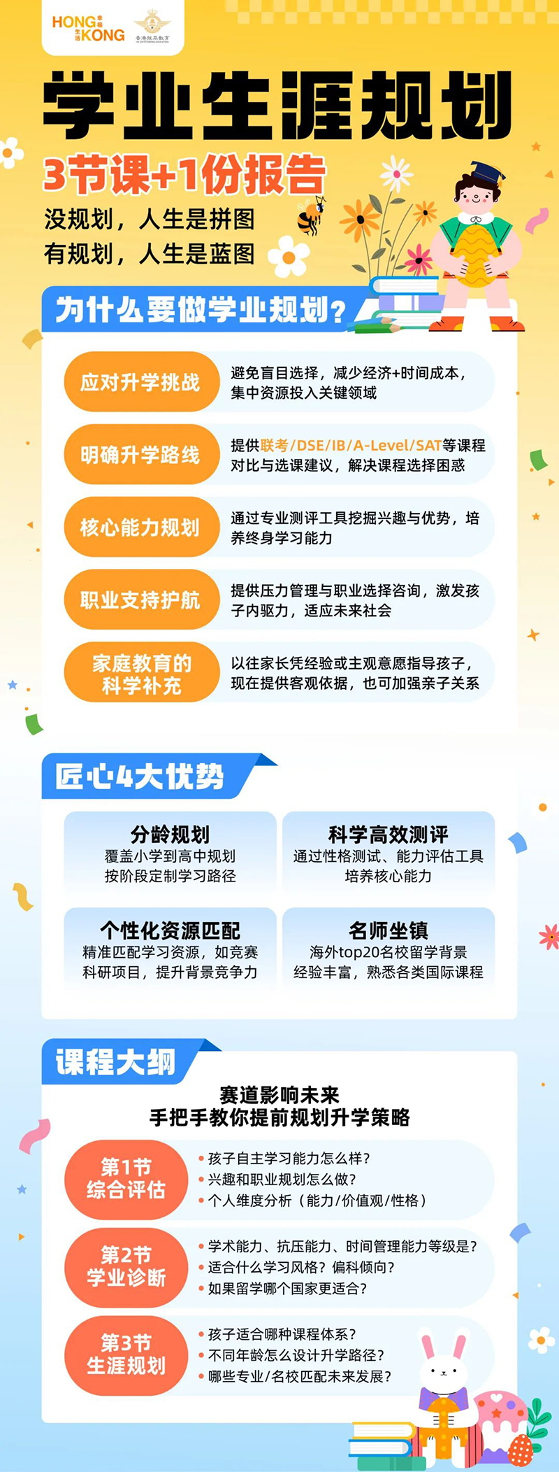 香港|香港DSE|香港插班|DSE|香港DSE報考人數(shù)|港八大|港前三|內(nèi)地港寶|香港新移民|新來港家庭|香港Band1中學(xué)|香港小學(xué)|香港中學(xué)|香港插班申請|學(xué)業(yè)生涯規(guī)劃|教育規(guī)劃
