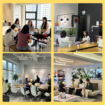香港拔萃教育|香港本土機(jī)構(gòu)|香港留學(xué)|香港插班|香港教育|香港升學(xué)|香港讀書|內(nèi)地轉(zhuǎn)學(xué)香港|內(nèi)地港寶|香港小學(xué)|香港中學(xué)|香港國際學(xué)校|香港升中|香港春季插班|香港秋季插班|香港Band1中學(xué)|香港名校