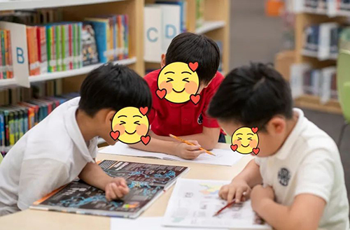 香港國(guó)際學(xué)校|香港國(guó)際學(xué)校申請(qǐng)|香港國(guó)際學(xué)校插班|香港國(guó)際教育|香港拔萃教育|香港本土機(jī)構(gòu)|香港留學(xué)|香港插班|香港教育|香港升學(xué)|香港讀書|內(nèi)地轉(zhuǎn)學(xué)香港|內(nèi)地港寶|香港國(guó)際學(xué)校HKIS|HKIS