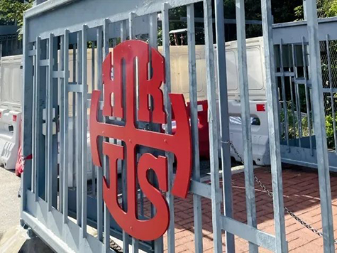 香港|香港插班|香港中學(xué)|香港新移民|新來港家庭|香港Band1中學(xué)|香港中學(xué)|香港插班申請(qǐng)|香港升中|香港春季插班|香港秋季插班|香港中學(xué)插班|香港國(guó)際學(xué)校|香港沙田崇真學(xué)校|施伯雄吳千語(yǔ)|千語(yǔ)bb