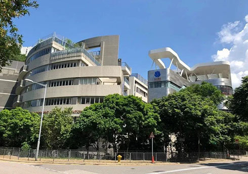 香港國際學(xué)校|香港國際學(xué)校申請|香港國際學(xué)校插班|香港國際教育|香港英基國際學(xué)校|香港英基|英基ESF|香港國際學(xué)校插班|香港國際學(xué)校面試