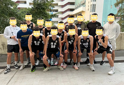香港拔萃教育|香港本土機(jī)構(gòu)|香港留學(xué)|香港插班|香港教育|香港升學(xué)|香港讀書|內(nèi)地轉(zhuǎn)學(xué)香港|內(nèi)地港寶|香港小學(xué)|香港中學(xué)|香港國際學(xué)校|香港升中|香港秋季插班|香港Band1中學(xué)|香港名校|香港插班考試|香港插班入學(xué)試