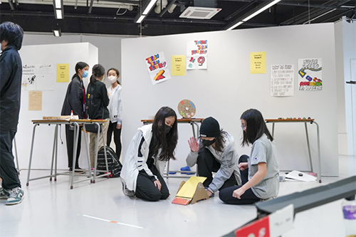 香港拔萃教育|香港本土機構(gòu)|香港留學|香港插班|香港教育|香港升學|香港讀書|內(nèi)地轉(zhuǎn)學香港|內(nèi)地港寶|香港國際學校|香港名校|香港復臨學校|香港蘇浙公學（國際部）|香港宣道國際學校|香港韓國國際學校|中產(chǎn)家庭