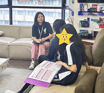 香港拔萃教育|香港本土機構|香港留學|香港插班|香港教育|香港升學|香港讀書|內地轉學香港|內地港寶|香港小學|香港中學|香港秋季插班|香港Band1中學|香港名校