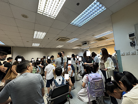 香港拔萃教育|香港本土機構(gòu)|香港留學(xué)|香港插班|香港教育|香港升學(xué)|香港讀書|內(nèi)地轉(zhuǎn)學(xué)香港|內(nèi)地港寶|香港小學(xué)|香港中學(xué)|香港升中|香港秋季插班|香港Band1中學(xué)|香港名校|香港插班考試