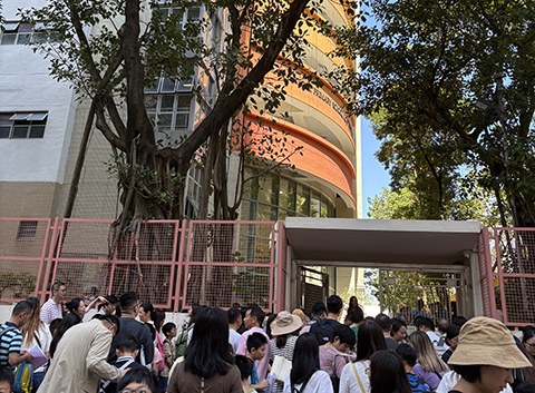 香港拔萃教育|香港本土機構(gòu)|香港留學(xué)|香港插班|香港教育|香港升學(xué)|香港讀書|內(nèi)地轉(zhuǎn)學(xué)香港|內(nèi)地港寶|香港小學(xué)|香港中學(xué)|香港升中|香港秋季插班|香港Band1中學(xué)|香港名校|香港插班考試
