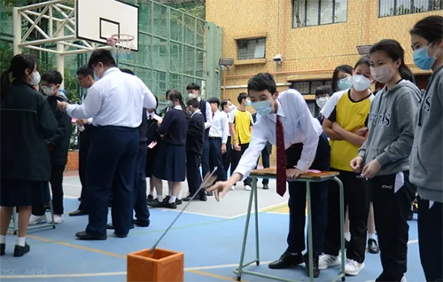 香港拔萃教育|香港本土機構|香港留學|香港插班|香港教育|香港升學|香港讀書|內地轉學香港|內地港寶|雙非港寶|香港小學|香港中學|香港秋季插班|香港Band1中學|香港名校