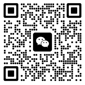 香港拔萃教育|香港本土機(jī)構(gòu)|香港留學(xué)|香港插班|香港教育|香港升學(xué)|香港讀書|內(nèi)地轉(zhuǎn)學(xué)香港|內(nèi)地港寶|香港小學(xué)|香港中學(xué)香港秋季插班|香港Band1中學(xué)|香港名校|香港福建中學(xué)|香港培僑書院