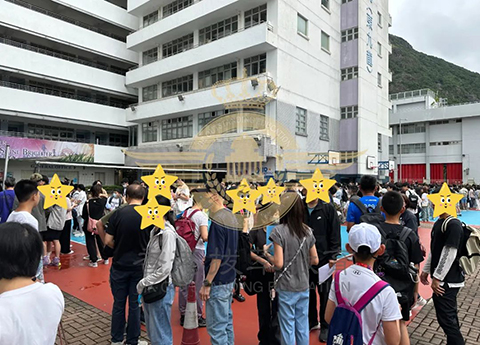香港拔萃教育|香港本土機(jī)構(gòu)|香港留學(xué)|香港插班|香港教育|香港升學(xué)|香港讀書|內(nèi)地轉(zhuǎn)學(xué)香港|內(nèi)地港寶|香港中學(xué)|香港中學(xué)插班|香港中學(xué)申請(qǐng)|中考|香港秋季插班|香港band1中學(xué)