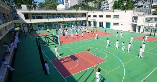 香港拔萃教育|香港本土機構(gòu)|香港留學(xué)|香港插班|香港教育|香港升學(xué)|香港讀書|內(nèi)地轉(zhuǎn)學(xué)香港|內(nèi)地港寶|香港小學(xué)|香港中學(xué)|香港國際學(xué)校|香港秋季插班|香港Band1中學(xué)|香港名校