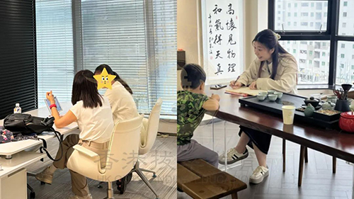 香港拔萃教育|香港本土機構(gòu)|香港留學(xué)|香港插班|香港教育|香港升學(xué)|香港讀書|內(nèi)地轉(zhuǎn)學(xué)香港|內(nèi)地港寶|香港小學(xué)|香港中學(xué)|香港國際學(xué)校|香港秋季插班|香港Band1中學(xué)|香港名校