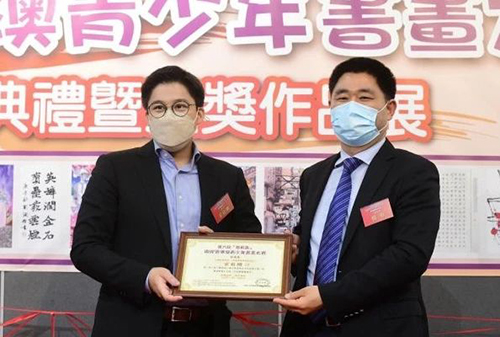 香港|香港插班|香港中學|香港新移民|新來港家庭|香港Band1中學|香港中學|香港插班申請|內地港寶|香港讀書|香港秋季插班|香港中學插班|香港教育|香港升學}香港普通話教學|香港普教中學校