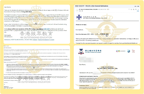 香港拔萃教育|香港本土機(jī)構(gòu)|香港留學(xué)|香港插班|香港教育|香港升學(xué)|香港讀書|內(nèi)地轉(zhuǎn)學(xué)香港|內(nèi)地港寶|香港中學(xué)|香港國際學(xué)校|香港直資學(xué)校|香港中學(xué)插班|香港秋季插班|香港Band1中學(xué)|香港名校|香港IB|香港IB成績|IB放榜