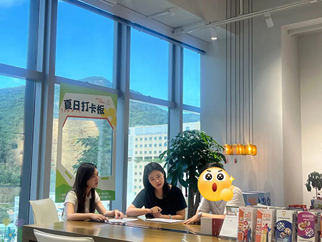 香港拔萃教育|香港本土機(jī)構(gòu)|香港留學(xué)|香港插班|香港教育|香港升學(xué)|香港讀書|內(nèi)地轉(zhuǎn)學(xué)香港|內(nèi)地港寶|香港中學(xué)|香港國際學(xué)校|香港直資學(xué)校|香港中學(xué)插班|香港秋季插班|香港Band1中學(xué)|香港名校|香港IB|香港IB成績|IB放榜