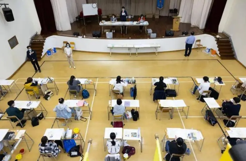 華僑生聯(lián)考VS香港DSE，內(nèi)地港寶如何選？