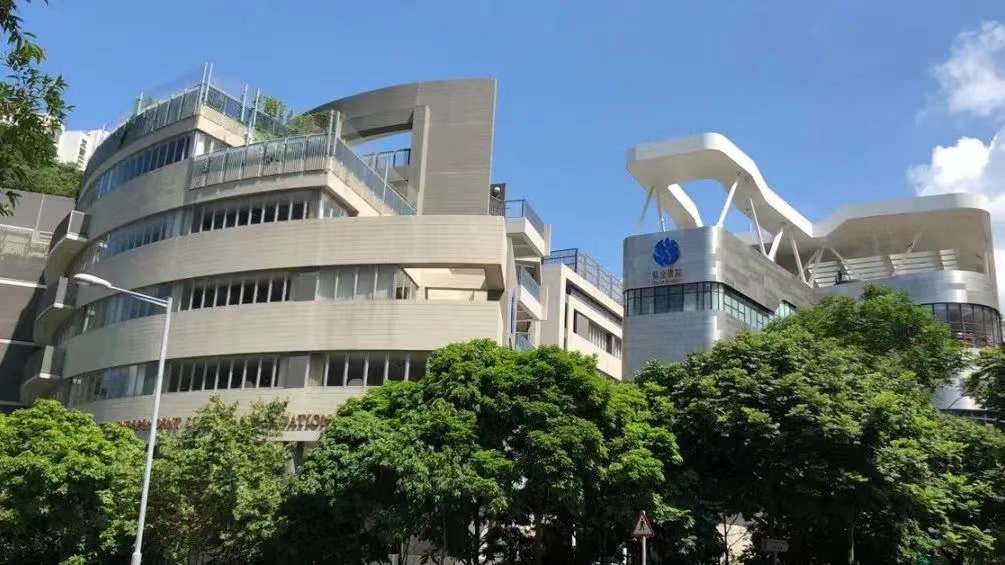 “有錢難進”！香港TOP3的熱門國際學校，怎么準備才能進？