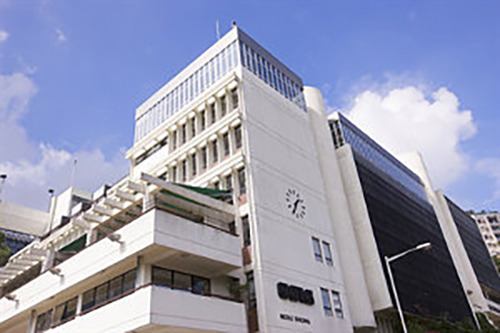 香港國(guó)際學(xué)校的“頂流”！香港德瑞國(guó)際學(xué)校如何申請(qǐng)？入學(xué)常見(jiàn)問(wèn)題匯總