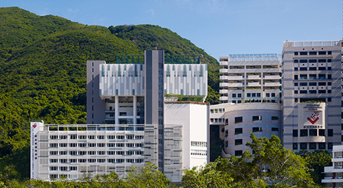 學霸最愛！香港新加坡國際學校，9月底即將截止申請！