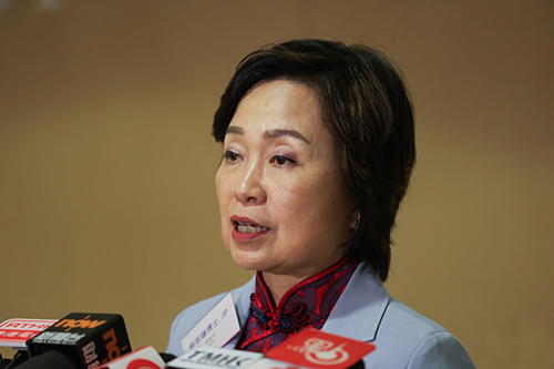 港府津貼！高才通持有人子女赴港升學(xué)新增可讀官津直資校