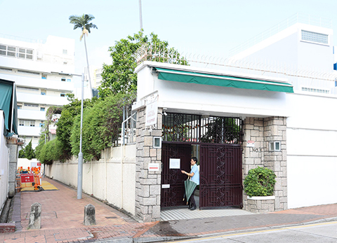 “香港神級幼稚園”根德園幼兒園宣布停辦！