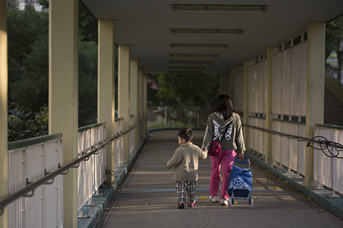 香港401間資助全日制幼兒園學(xué)費(fèi)上漲，較去年增1倍