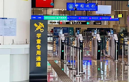 學(xué)位告急！跨境學(xué)校1位難求！這3招讓你幫娃穩(wěn)拿學(xué)校Offer！