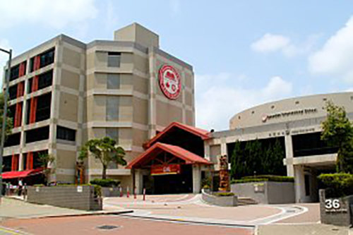 香港加拿大國(guó)際學(xué)校申請(qǐng)攻略（CDNIS）精英家長(zhǎng)擇校必看！