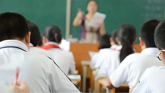 不會粵語，也能上香港Band1中學！盤點16所普教中學校！