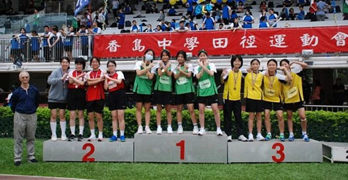 家長必看！2024香港學校申請難度排行榜！你心儀的學校在第幾梯隊？