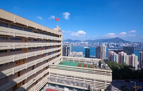 港寶必看！這所香港寄宿中學(xué)開放申請(qǐng)！現(xiàn)在申請(qǐng)，9月即可入學(xué)！
