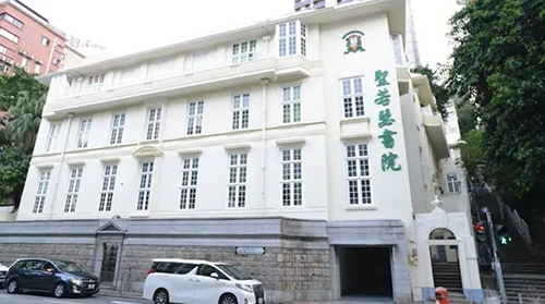 深圳中考慘遭55分流？香港沒有中考直升高中？?jī)?nèi)地家長(zhǎng)直呼坐不住了！