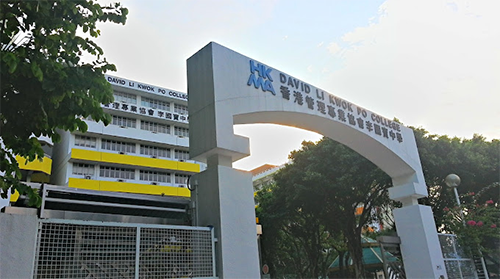 中學(xué)才帶孩子來(lái)香港讀書，我后悔了！來(lái)自一位港寶媽媽心酸的真實(shí)分享！
