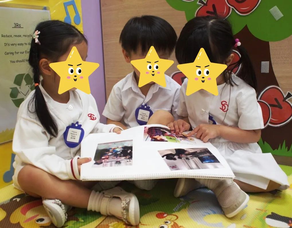 高中才來香港插班，是省錢嗎？錯！孩子教育退路被徹底堵死！