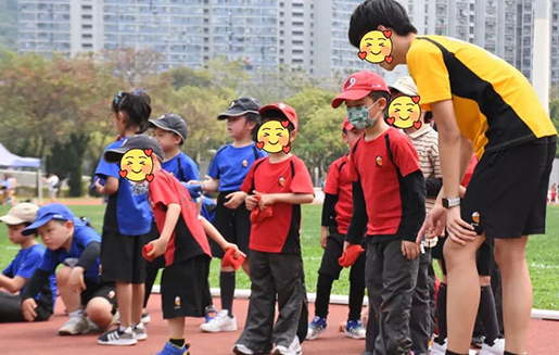 重磅！香港國際學(xué)校再添王炸院校！有大量學(xué)位空缺，家長速進(jìn)！