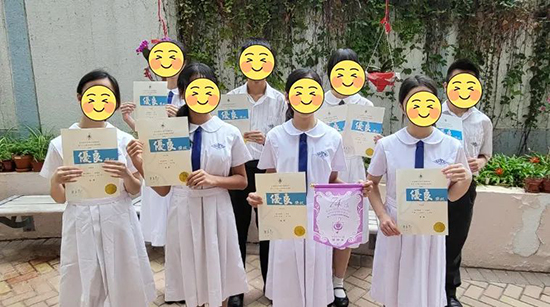內(nèi)地家長(zhǎng)不看后悔！很簡(jiǎn)單的香港插班3大法則！替你試過(guò)了，百試百靈！
