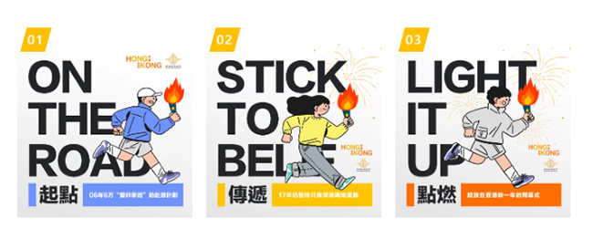 開(kāi)學(xué)季重磅來(lái)襲！香港升學(xué)豪禮大放送，僅限本月！內(nèi)附福利清單！