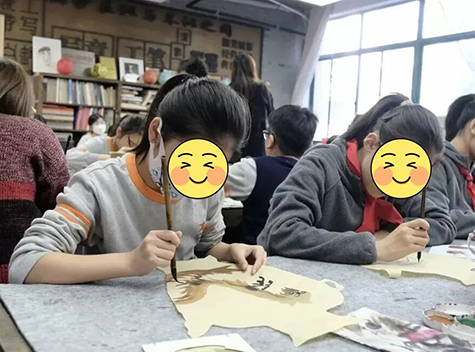 6年級(jí)港寶必看文章！最低2K學(xué)費(fèi)！香港直資中學(xué)學(xué)費(fèi)大盤(pán)點(diǎn)！