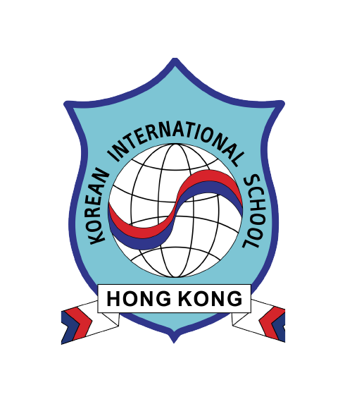 韓國國際學校
