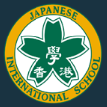 日本國(guó)際學(xué)校