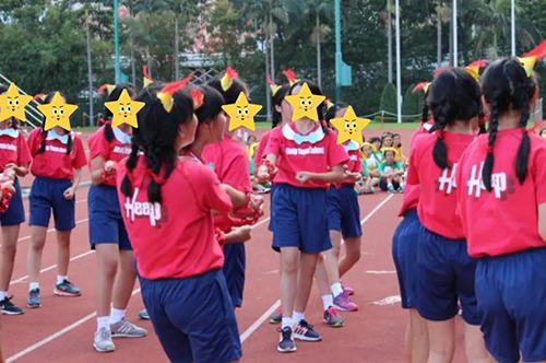 香港DSE，官津學校不如直資學校？3大核心差異！選錯難上港八大！