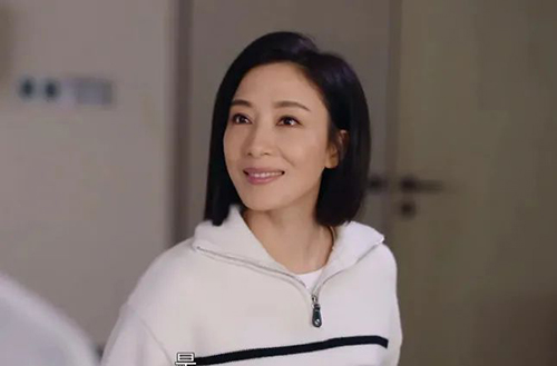 Band3學生逆襲TVB大女主！她是誰？這類港校綜合實力不差！
