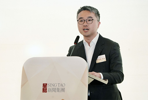 香港家長怒了！投訴“取消新移民子女DSE考試優(yōu)勢”港府回應(yīng)！