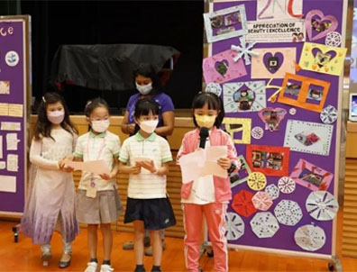DSE贏麻了！可考回內(nèi)地高校新增至145所?。▋?nèi)附院校名單）