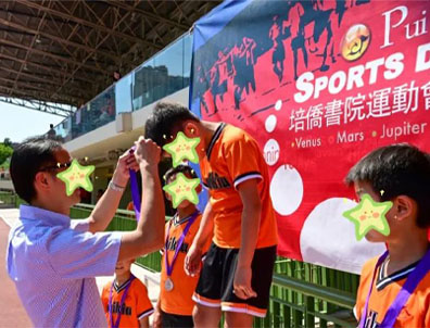 香港性價比最高學校！免學費！直升Band1中學！37所結龍小學盤點！
