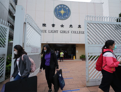 來香港插班后，內(nèi)地學校的學籍還能保留嗎？內(nèi)附不同省份規(guī)定！